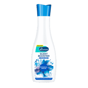Scent Booster Botanical Breeze
