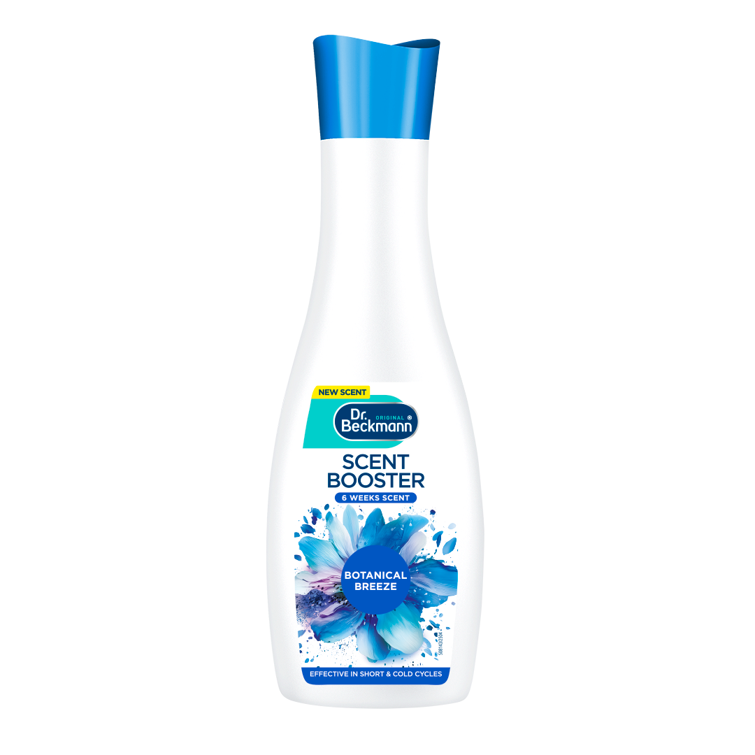 63032_508143-UK_ScentBoost_BotanicalBreeze_250ml_2504_WEB