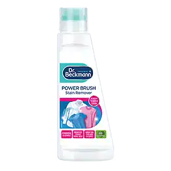 45266_506858-UK_Power_Brush_Stain_Remover_250ml_2304_FOP