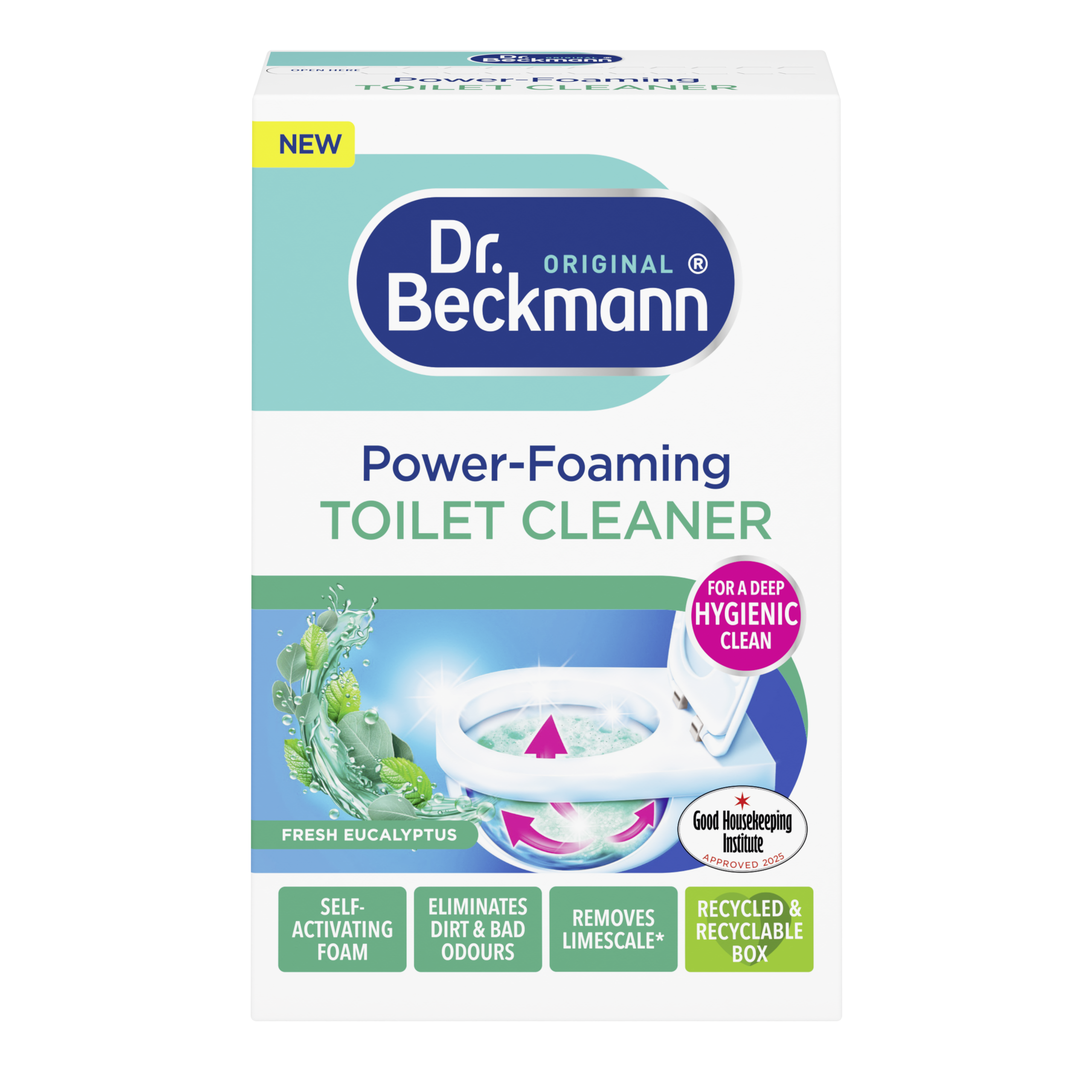 1702_04-1241-UK_PowFoam_ToiletCl_EUCALYPTUS_3x100g_2507