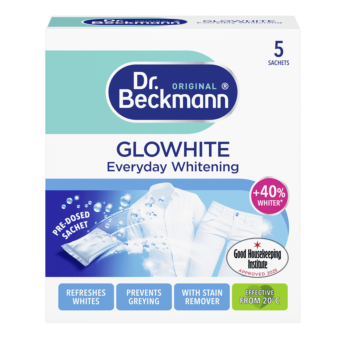 04-0356-02.25-UK_Glowhite_5x40g_2502_Highres-Packshot_RGB copy