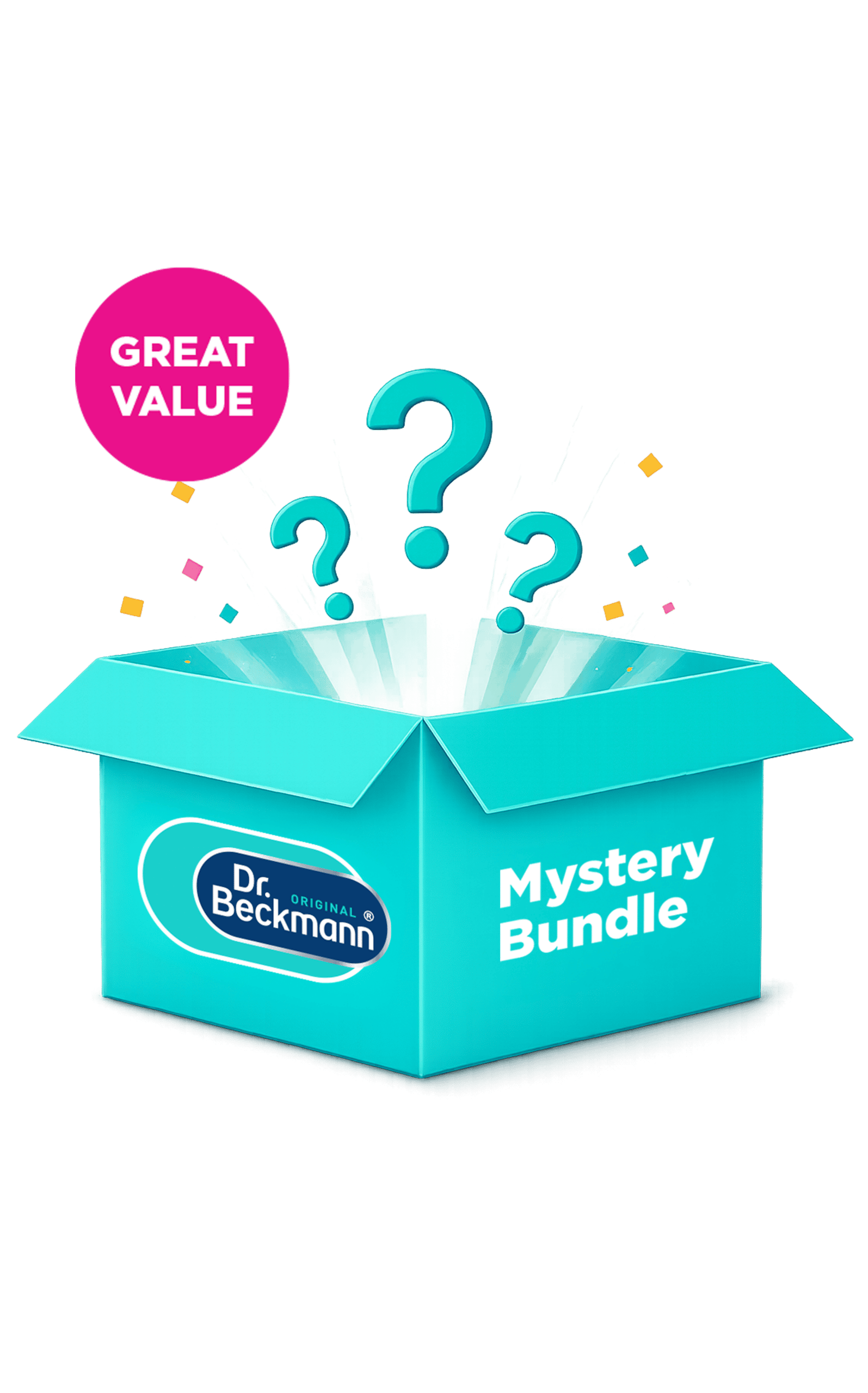 MYSteryBUndle1