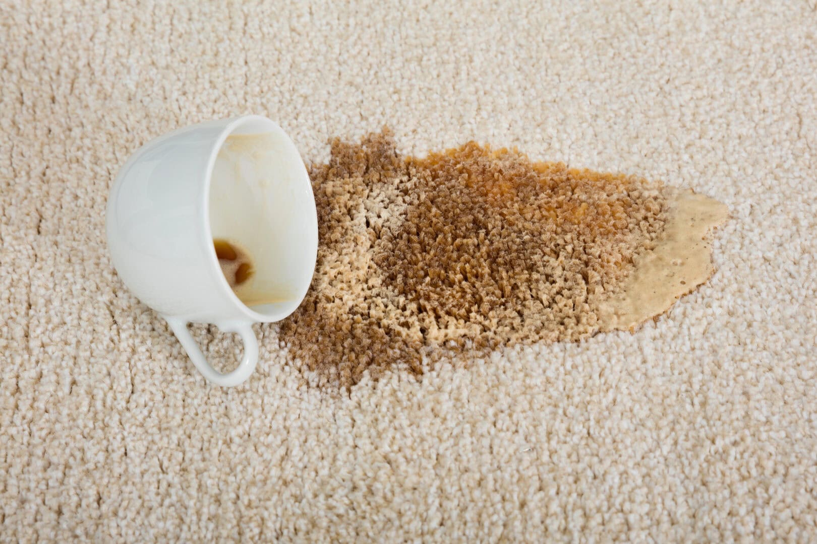 carpet-coffee-stain
