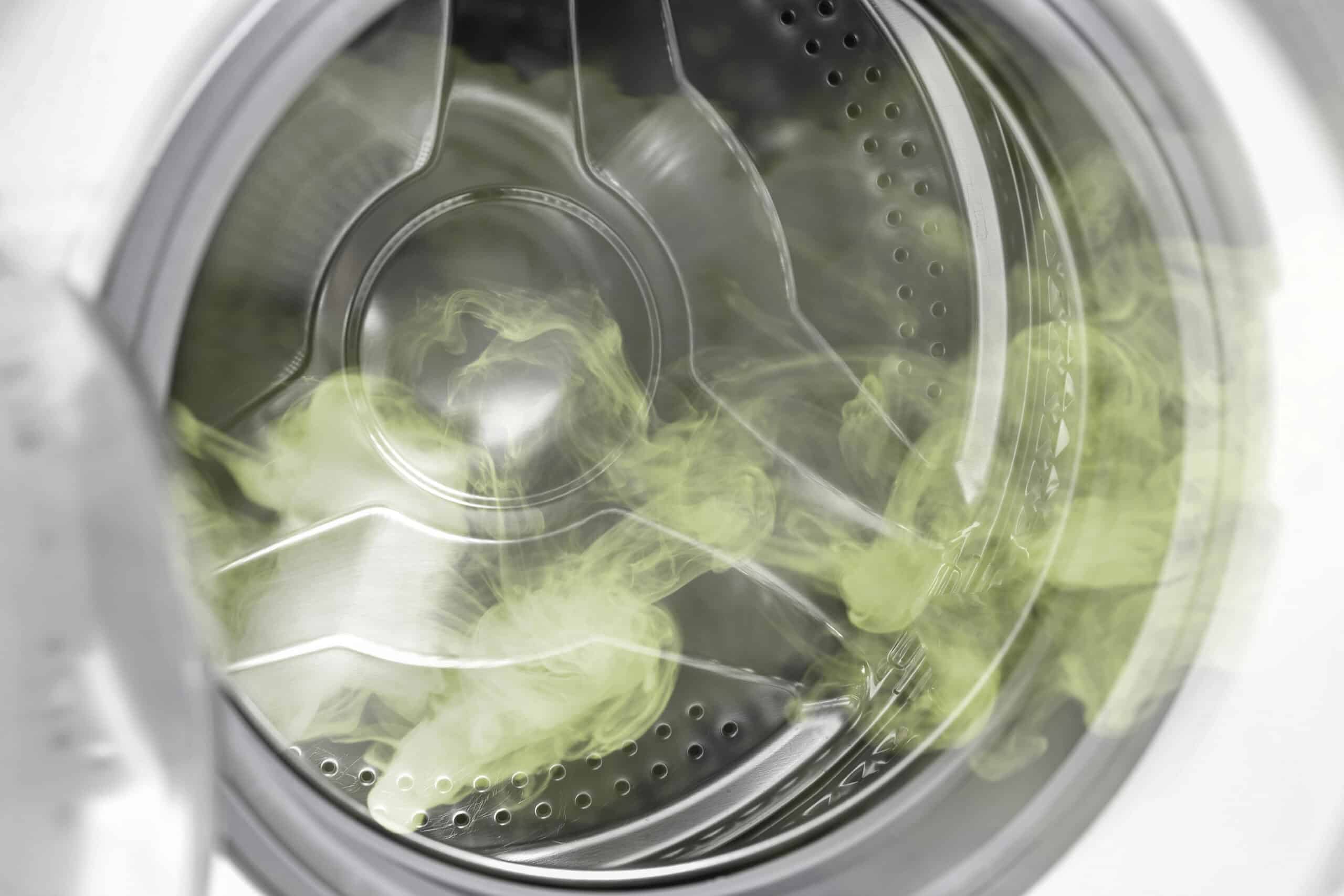 smelly-washing-machine