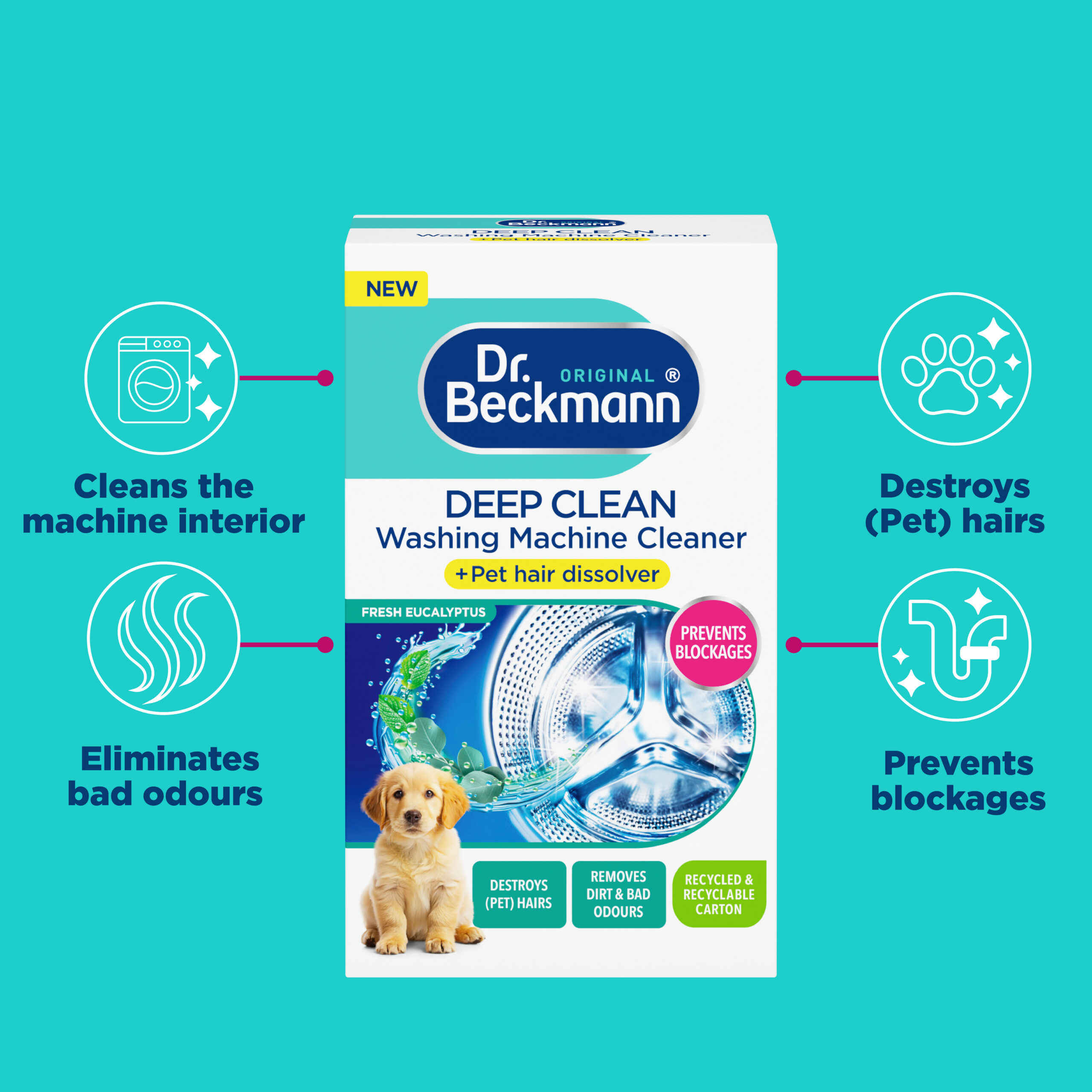 PetStain DissolverPDPs_4
