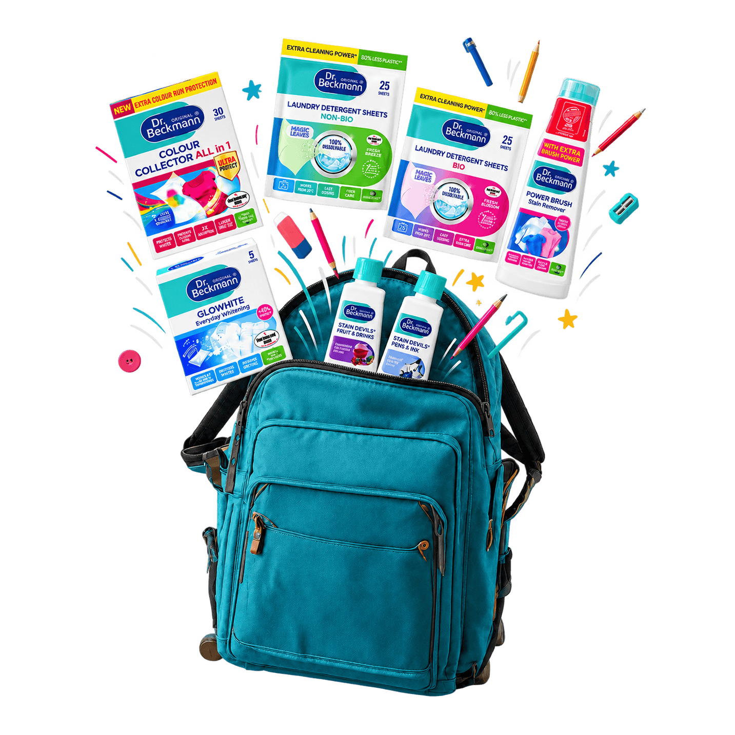 Schoolbag1